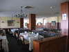 Riviera Beach Hotel 